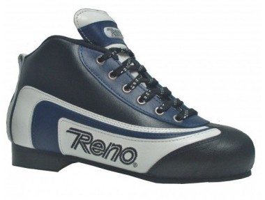https://www.mcfrancedistribution.com/1006-2428-thickbox/chaussure-reno-modele-amateur-coloris-bleu-noir-blanc-.jpg