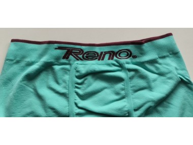 https://www.mcfrancedistribution.com/1007-2269-thickbox/boxer-reno-vert-turquoise-new-.jpg