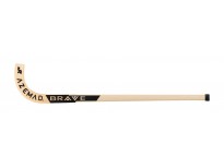 Crosse Azemad "Brave"