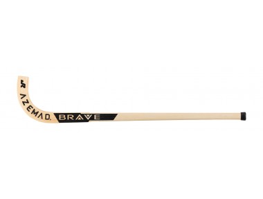 https://www.mcfrancedistribution.com/1009-2285-thickbox/crosse-azemad-brave.jpg