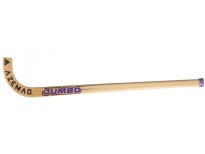 Crosse Azemad "Jumbo"