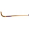 Crosse Azemad "Jumbo"
