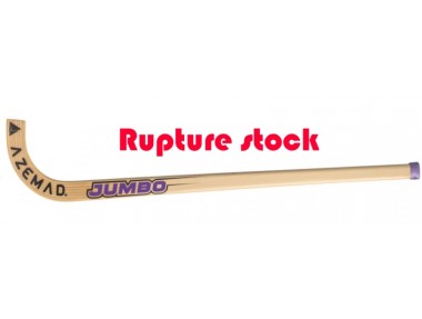 https://www.mcfrancedistribution.com/1010-2367-thickbox/crosse-azemad-jumbo.jpg