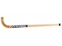 Crosse Azemad modèle "RV66"