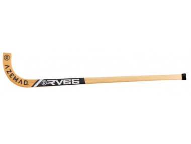 https://www.mcfrancedistribution.com/1011-2287-thickbox/crosse-azemad-modele-rv66.jpg
