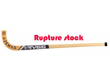 https://www.mcfrancedistribution.com/1011-2379-thickbox/crosse-azemad-modele-rv66.jpg