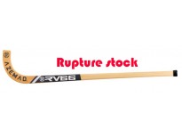 Crosse Azemad mod&egrave;le "RV66"