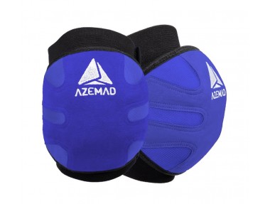 https://www.mcfrancedistribution.com/1022-2313-thickbox/genouilleres-azemad-modele-eclipse.jpg