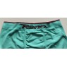 Slip Reno vert turquoise - New !