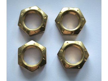 https://www.mcfrancedistribution.com/1025-2339-thickbox/jeu-de-4-ecrous-roll-line-avant-lower-cup-.jpg