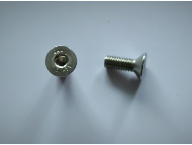 https://www.mcfrancedistribution.com/1026-2341-thickbox/vis-inox-roll-line-jeu-de-4.jpg