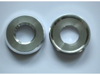 https://www.mcfrancedistribution.com/1027-2342-thickbox/coupelle-sup-roll-line-jeu-de-4.jpg