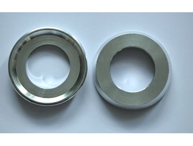 https://www.mcfrancedistribution.com/1028-2343-thickbox/coupelle-inferieure-roll-line-jeu-de-4.jpg