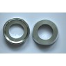 Coupelle inférieure roll line (jeu de 4)