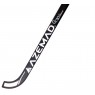 Crosse Azemad gardien "GT 10 XL" - coloris noir & blanc