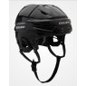 Casque BAUER AKT 55 (seul)