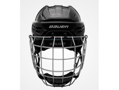 https://www.mcfrancedistribution.com/1032-2361-thickbox/combo-bauer-akt-55-avec-grille-noir.jpg