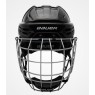 Combo Bauer AKT 55 avec grille noir