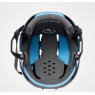 Combo Bauer AKT 55 avec grille noir