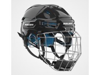 Combo Bauer AKT 65 avec grille noir