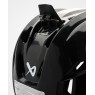 Combo Bauer AKT 65 avec grille noir