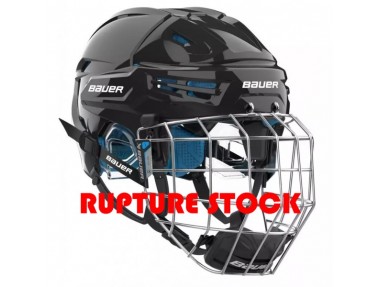https://www.mcfrancedistribution.com/1033-2458-thickbox/combo-bauer-akt-65-avec-grille-noir.jpg