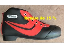 Chaussures Reno "Amateur" 2 branches