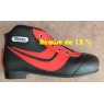 Chaussures Reno "Amateur" 2 branches