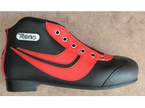 Chaussures Reno "Amateur" 2 branches - T 39