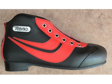 https://www.mcfrancedistribution.com/1034-2540-thickbox/chaussures-reno-amateur-2-branches.jpg