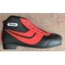 Chaussures Reno "Amateur" 2 branches - T 39