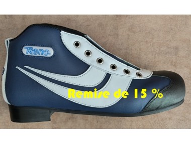 https://www.mcfrancedistribution.com/1035-2388-thickbox/chaussures-reno-amateur-2-branches-t-39-t-46.jpg