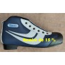 Chaussures Reno "Amateur" 2 branches - T 39 & T 46