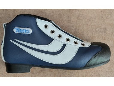 https://www.mcfrancedistribution.com/1035-2539-thickbox/chaussures-reno-amateur-2-branches-t-39-t-46.jpg