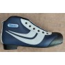 Chaussures Reno "Amateur" 2 branches - T 39 & T 46