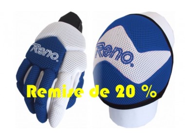 https://www.mcfrancedistribution.com/1037-2403-thickbox/pack-gants-genouilleres-en-bleu-blanc.jpg