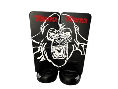https://www.mcfrancedistribution.com/1039-2412-thickbox/jambieres-prof-reno-malpa-senior.jpg