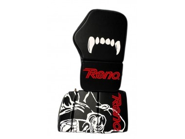 https://www.mcfrancedistribution.com/1040-2413-thickbox/gants-prof-reno-malpa-senior.jpg