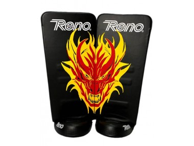 https://www.mcfrancedistribution.com/1041-2414-thickbox/jambieres-prof-reno-sant-jordi-senior.jpg