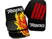 Gants PROF. Reno "Sant Jordi" senior
