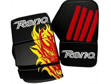 https://www.mcfrancedistribution.com/1042-2415-thickbox/gants-prof-reno-sant-jordi-senior.jpg