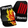 Gants PROF. Reno "Sant Jordi" senior