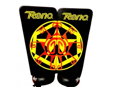 https://www.mcfrancedistribution.com/1043-2416-thickbox/jambieres-prof-reno-balance-senior.jpg