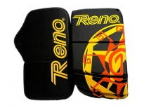 Gants PROF. Reno "Balance" senior