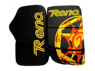 https://www.mcfrancedistribution.com/1044-2417-thickbox/gants-prof-reno-balance-senior.jpg