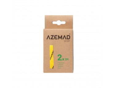 https://www.mcfrancedistribution.com/1046-2419-thickbox/paire-de-lacets-azemad-coloris-jaune.jpg