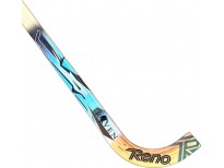 Crosse Reno modèle "Raven" - New !