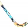 Crosse Reno modèle "Raven" - New !