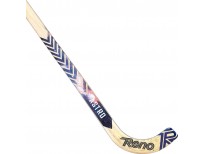 Crosse Reno modèle "Astro" - New !