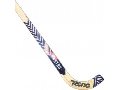https://www.mcfrancedistribution.com/1049-2422-thickbox/crosse-reno-modele-astro-new-.jpg